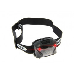 NGT Čelovka XPR CREE Light