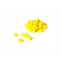 Extra Carp Umělá Kukuřice Pop-UP Corn Yellow