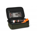 FOX Pouzdro R-Series Accessory Bag