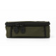 FOX Pouzdro R-Series Accessory Bag