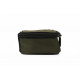 FOX Pouzdro R-Series Accessory Bag