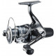 SHIMANO Sienna RE