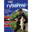ABC rybaření 