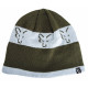 Fox Čepice - Beanie