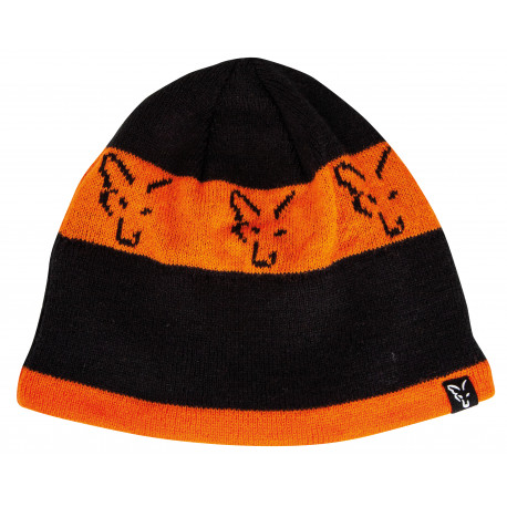 Fox Čepice - Beanie