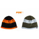 Fox Čepice - Beanie