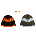 Fox Čepice - Beanie