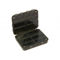 NGT Krabička XPR Carp Bit Box