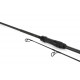 Fox Prut Horizon X3 3,66 m 3lb Abbreviated Handle 50 mm 