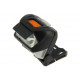 NGT Čelovka Dynamic Cree Headlight