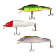 Wobler Zebco Zander 9cm 9,9g