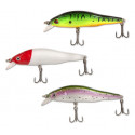 Wobler Zebco Zander 9cm 9,9g