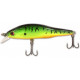 Wobler Zebco Zander 9cm 9,9g