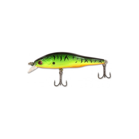 Wobler Zebco Zander 9cm 9,9g