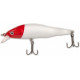 Wobler Zebco Zander 9cm 9,9g