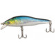 Wobler Zebco Zander 9cm 9,9g