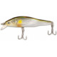 Wobler Zebco Zander 9cm 9,9g