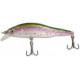 Wobler Zebco Zander 9cm 9,9g