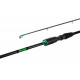 Delphin Vertica Spin 180cm/13-48g