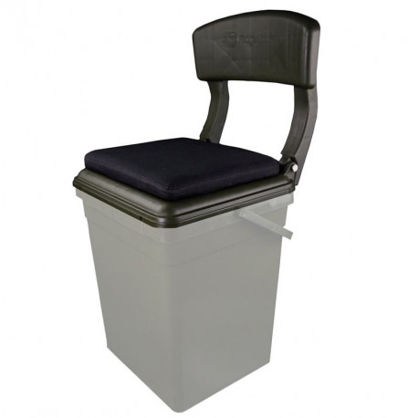 Sedátko Cozee Bucket Seat pro kýbl Modular Bucket 30l