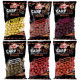 Dynamite Baits CarpTec Boilies 20mm S/L