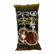 Boilies Starbaits Probiotic Scopex Krill 