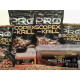 Boilies Starbaits Probiotic Scopex Krill 