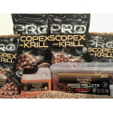 Starbaits Probiotic Scopex Krill 