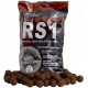 Boilies Starbaits Concept RS1