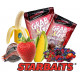 Boilies Starbaits Global Grab&Go 2,5kg - 20mm