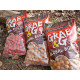 Boilies Starbaits Global Grab&Go 2,5kg - 20mm