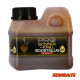 Boilies Starbaits Probiotic Scopex Krill 