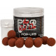 STARBAITS Probiotic Red One 