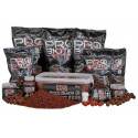 STARBAITS Probiotic Red One 