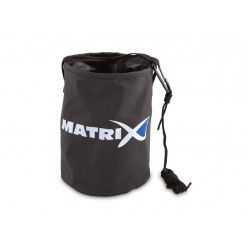 Matrix Collapsible Water Bucket 4,5L 