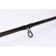 Matrix Prut Aquos Ultra X Feeder Rod