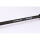 Matrix Prut Aquos Ultra X Feeder Rod