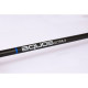 Matrix Prut Aquos Ultra X Feeder Rod