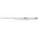 Matrix Prut Aquos Ultra X Feeder Rod