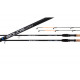 Matrix Prut Aquos Ultra X Feeder Rod