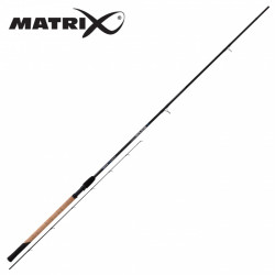 Matrix Prut Aquos Ultra-C 11FT Waggler Rod