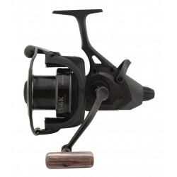 OKUMA Naviják LS-6K Baitfeeder