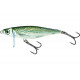 Salmo Wobler Thrill Sinking Real Bleak 5cm 6,5g