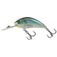 Salmo Wobler Rattlin Hornet Floating 5,5cm 