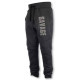 Savage Gear Simply Savage Joggers 