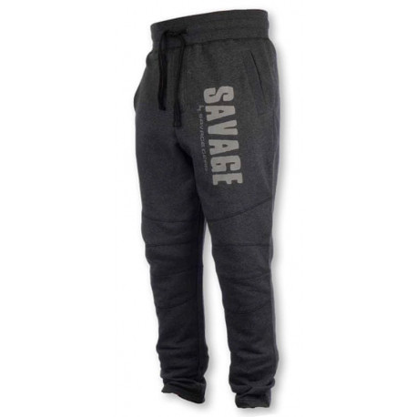 Savage Gear Simply Savage Joggers 