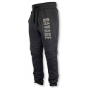 Savage Gear Simply Savage Joggers XL