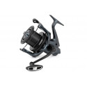 Shimano Naviják Speedmaster 14000XTC 