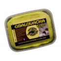 Fluo obalovačka - 150 g