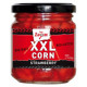 Kukuřice XXL Corn - Mammoth Maize - 125g